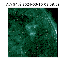saia - 2024-03-10T02:59:59.122000