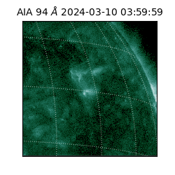 saia - 2024-03-10T03:59:59.121000