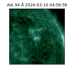 saia - 2024-03-10T04:59:59.115000