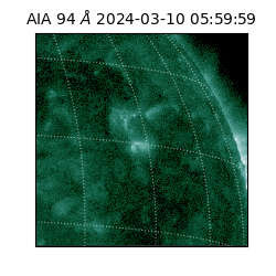 saia - 2024-03-10T05:59:59.115000