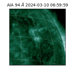 saia - 2024-03-10T06:59:59.122000