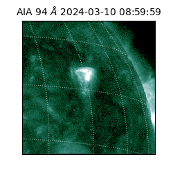 saia - 2024-03-10T08:59:59.146000