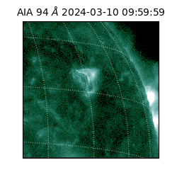 saia - 2024-03-10T09:59:59.129000