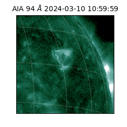 saia - 2024-03-10T10:59:59.114000