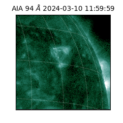 saia - 2024-03-10T11:59:59.114000