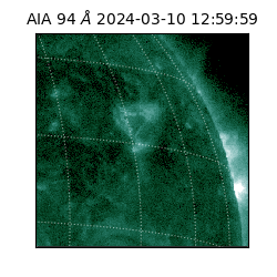 saia - 2024-03-10T12:59:59.118000