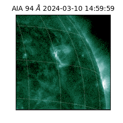 saia - 2024-03-10T14:59:59.121000