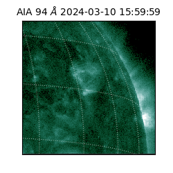 saia - 2024-03-10T15:59:59.121000