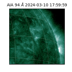 saia - 2024-03-10T17:59:59.146000