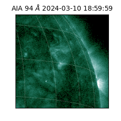 saia - 2024-03-10T18:59:59.146000