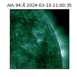 saia - 2024-03-10T21:00:35.124000
