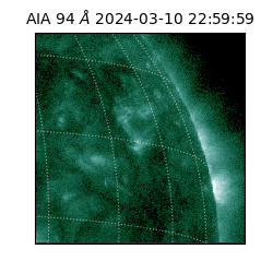 saia - 2024-03-10T22:59:59.116000