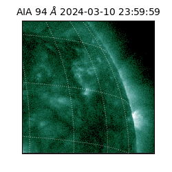 saia - 2024-03-10T23:59:59.120000