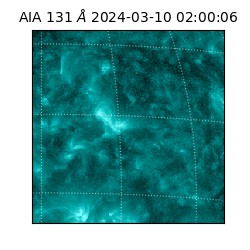 saia - 2024-03-10T02:00:06.647000