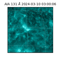 saia - 2024-03-10T03:00:06.622000