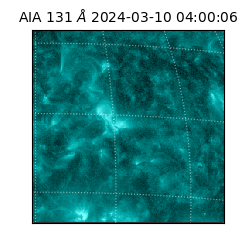 saia - 2024-03-10T04:00:06.622000
