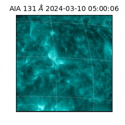 saia - 2024-03-10T05:00:06.622000