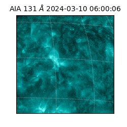 saia - 2024-03-10T06:00:06.622000