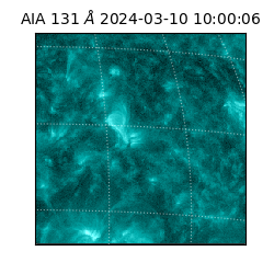 saia - 2024-03-10T10:00:06.622000