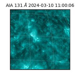 saia - 2024-03-10T11:00:06.622000