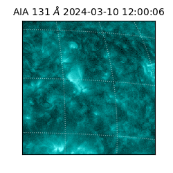 saia - 2024-03-10T12:00:06.622000