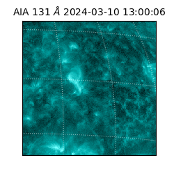 saia - 2024-03-10T13:00:06.622000