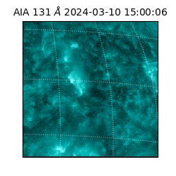 saia - 2024-03-10T15:00:06.622000