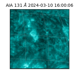 saia - 2024-03-10T16:00:06.625000