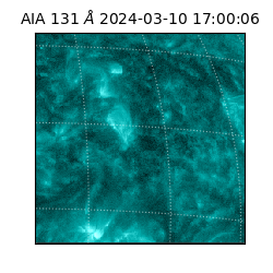 saia - 2024-03-10T17:00:06.625000