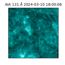 saia - 2024-03-10T18:00:06.615000