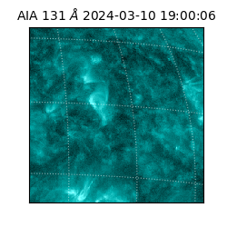 saia - 2024-03-10T19:00:06.625000