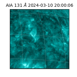 saia - 2024-03-10T20:00:06.629000