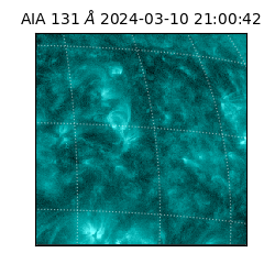 saia - 2024-03-10T21:00:42.622000