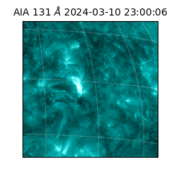 saia - 2024-03-10T23:00:06.622000