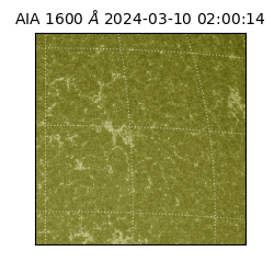 saia - 2024-03-10T02:00:14.129000