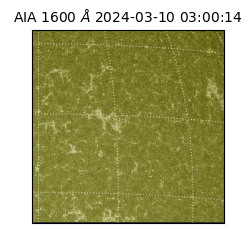 saia - 2024-03-10T03:00:14.125000