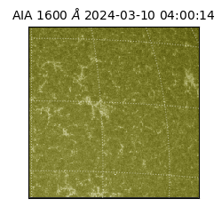 saia - 2024-03-10T04:00:14.125000