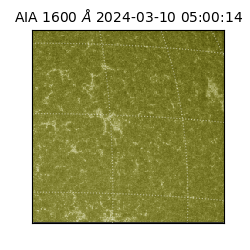 saia - 2024-03-10T05:00:14.126000