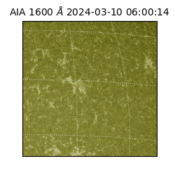 saia - 2024-03-10T06:00:14.126000