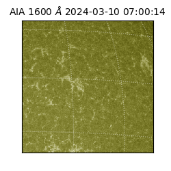 saia - 2024-03-10T07:00:14.126000