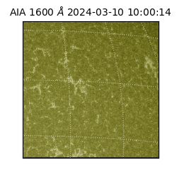 saia - 2024-03-10T10:00:14.126000