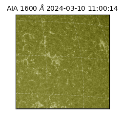 saia - 2024-03-10T11:00:14.129000