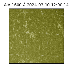 saia - 2024-03-10T12:00:14.125000