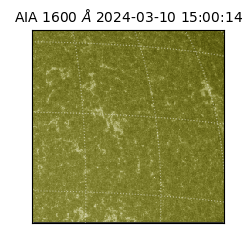 saia - 2024-03-10T15:00:14.125000