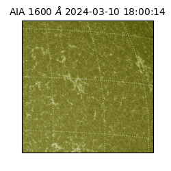 saia - 2024-03-10T18:00:14.122000