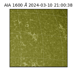 saia - 2024-03-10T21:00:38.125000