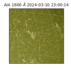 saia - 2024-03-10T23:00:14.129000