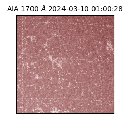 saia - 2024-03-10T01:00:28.717000