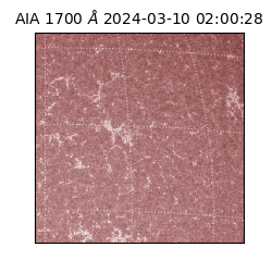 saia - 2024-03-10T02:00:28.717000