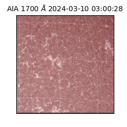 saia - 2024-03-10T03:00:28.717000